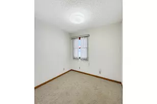 527 S Bowman Ave, Holyoke, CO 80734 - Photo 14