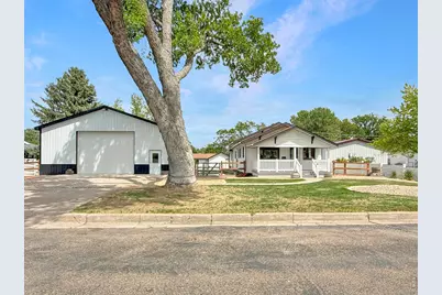 527 S Bowman Ave, Holyoke, CO 80734 - Photo 26