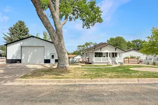 527 S Bowman Ave, Holyoke, CO 80734 - Photo 26