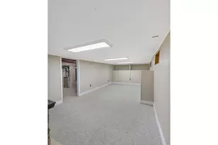 527 S Bowman Ave, Holyoke, CO 80734 - Photo 18