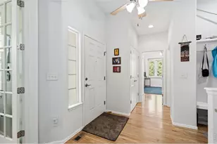 433 Bow Creek Ln, Fort Collins, CO 80525 - Photo 6