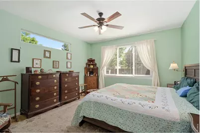 433 Bow Creek Ln, Fort Collins, CO 80525 - Photo 16