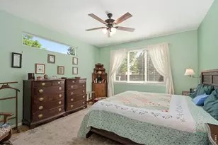 433 Bow Creek Ln, Fort Collins, CO 80525 - Photo 16