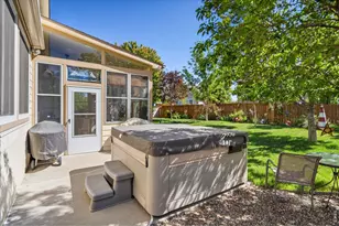 433 Bow Creek Ln, Fort Collins, CO 80525 - Photo 30