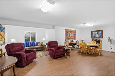 433 Bow Creek Ln, Fort Collins, CO 80525 - Photo 22