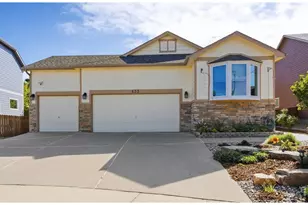 433 Bow Creek Ln, Fort Collins, CO 80525 - Photo 2