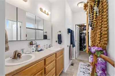 433 Bow Creek Ln, Fort Collins, CO 80525 - Photo 18