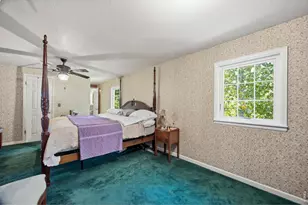 2128 Stonecrest Dr, Fort Collins, CO 80521 - Photo 22