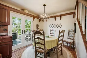 2128 Stonecrest Dr, Fort Collins, CO 80521 - Photo 16