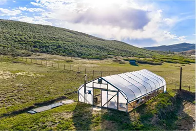 4721 Arthur Mae Ln, Laporte, CO 80535 - Photo 8