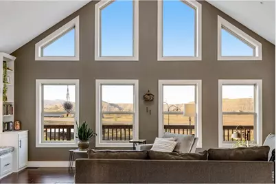4721 Arthur Mae Ln, Laporte, CO 80535 - Photo 24