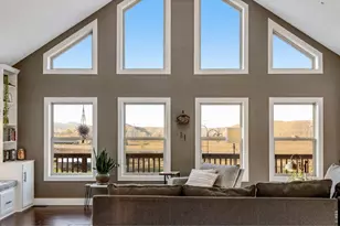 4721 Arthur Mae Ln, Laporte, CO 80535 - Photo 24