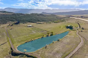 4721 Arthur Mae Ln, Laporte, CO 80535 - Photo 2