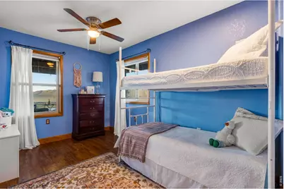 4721 Arthur Mae Ln, Laporte, CO 80535 - Photo 44