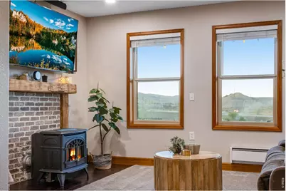 4721 Arthur Mae Ln, Laporte, CO 80535 - Photo 42