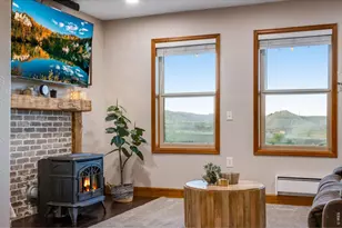 4721 Arthur Mae Ln, Laporte, CO 80535 - Photo 42