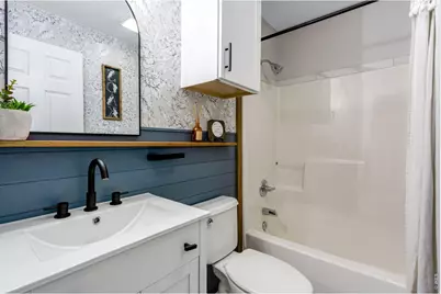 4721 Arthur Mae Ln, Laporte, CO 80535 - Photo 38