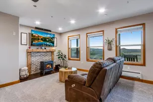4721 Arthur Mae Ln, Laporte, CO 80535 - Photo 40