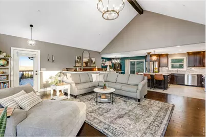 4721 Arthur Mae Ln, Laporte, CO 80535 - Photo 20
