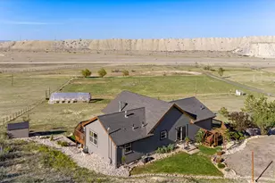 4721 Arthur Mae Ln, Laporte, CO 80535 - Photo 4