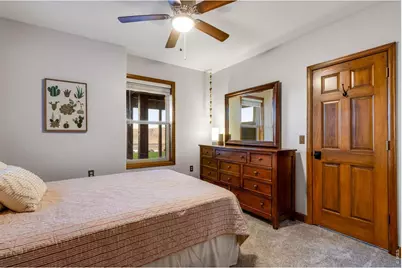 4721 Arthur Mae Ln, Laporte, CO 80535 - Photo 46