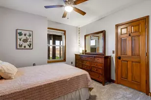 4721 Arthur Mae Ln, Laporte, CO 80535 - Photo 46