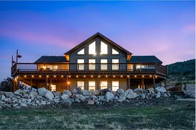 4721 Arthur Mae Ln, Laporte, CO 80535 - Photo 16