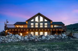 4721 Arthur Mae Ln, Laporte, CO 80535 - Photo 16