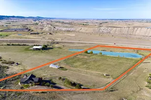 4721 Arthur Mae Ln, Laporte, CO 80535 - Photo 4