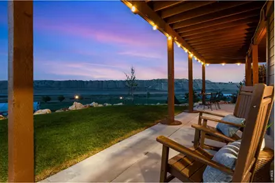 4721 Arthur Mae Ln, Laporte, CO 80535 - Photo 10