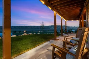 4721 Arthur Mae Ln, Laporte, CO 80535 - Photo 10