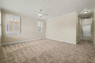 4751 Pleasant Oak Dr, Fort Collins, CO 80525 - Photo 8