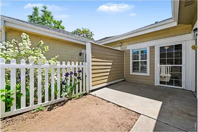 4751 Pleasant Oak Dr #C79, Fort Collins, CO 80525 - Photo 4