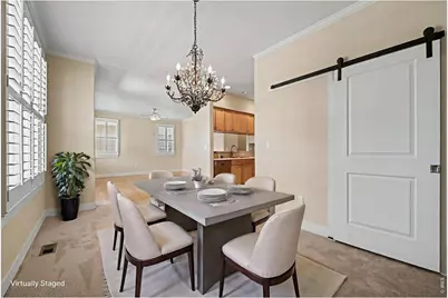 4751 Pleasant Oak Dr #C79, Fort Collins, CO 80525 - Photo 8