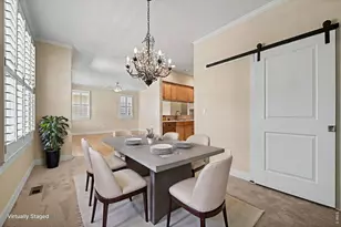 4751 Pleasant Oak Dr, Fort Collins, CO 80525 - Photo 8