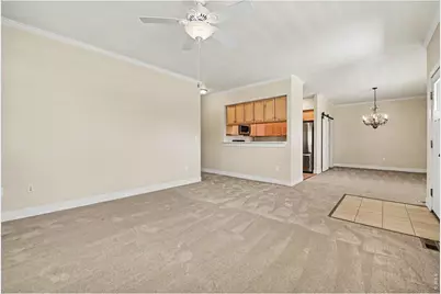 4751 Pleasant Oak Dr #C79, Fort Collins, CO 80525 - Photo 12