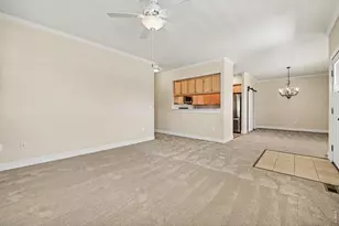 4751 Pleasant Oak Dr, Fort Collins, CO 80525 - Photo 12