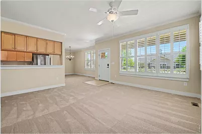 4751 Pleasant Oak Dr #C79, Fort Collins, CO 80525 - Photo 10