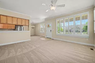 4751 Pleasant Oak Dr, Fort Collins, CO 80525 - Photo 10