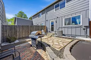 360 S Balsam St, Lakewood, CO 80226 - Photo 18
