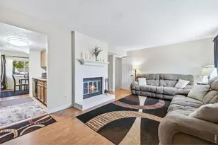360 S Balsam St, Lakewood, CO 80226 - Photo 8