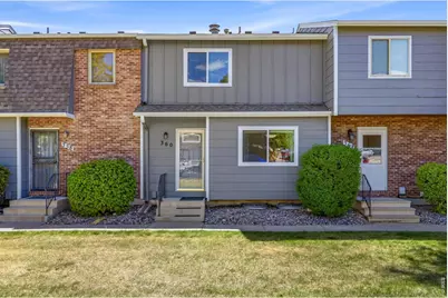 360 S Balsam St, Lakewood, CO 80226 - Photo 1