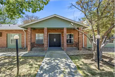 360 S Balsam St, Lakewood, CO 80226 - Photo 24