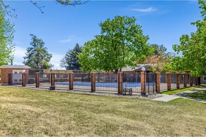 360 S Balsam St, Lakewood, CO 80226 - Photo 22