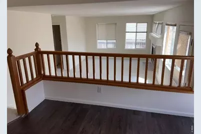 1104 Fall River Cir, Longmont, CO 80504 - Photo 6