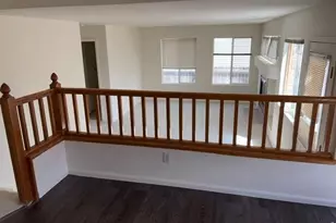 1104 Fall River Cir, Longmont, CO 80504 - Photo 6