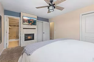 2652 51st Ave, Greeley, CO 80634 - Photo 10