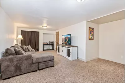 2652 51st Ave, Greeley, CO 80634 - Photo 20