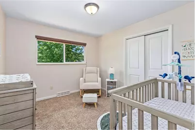 2652 51st Ave, Greeley, CO 80634 - Photo 12
