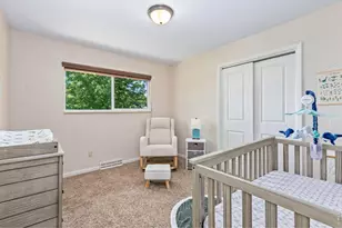 2652 51st Ave, Greeley, CO 80634 - Photo 12